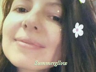 Summergllow