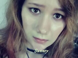 Sunney