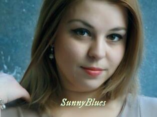 SunnyBlues