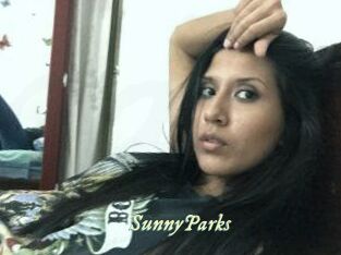 SunnyParks