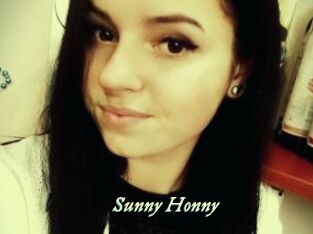 Sunny_Honny