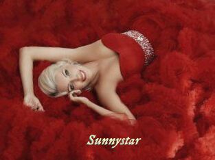 Sunnystar