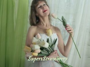 Super1Strawberry