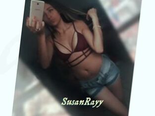 SusanRayy