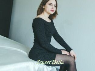 SweetDella