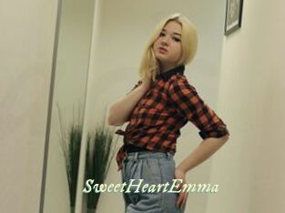 SweetHeartEmma