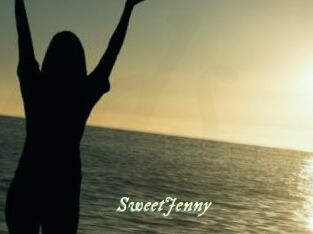 SweetJenny_