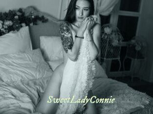 SweetLadyConnie