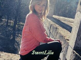 Sweet_Lilia