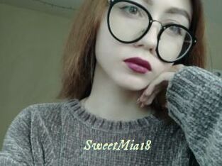 SweetMia18