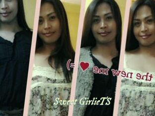 Sweet_GirlieTS