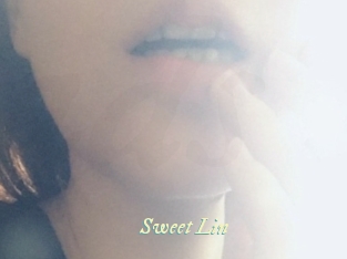 Sweet_Lin