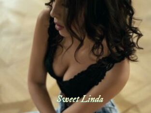 Sweet_Linda