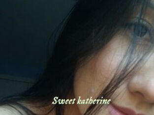 Sweet_katherine