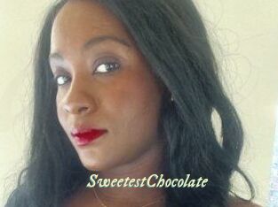 Sweetest_Chocolate