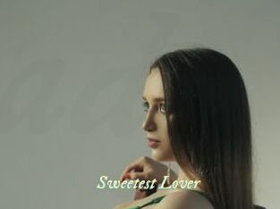 Sweetest_Lover