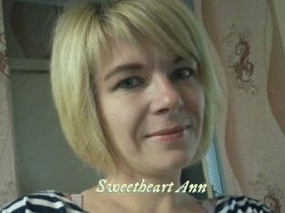 Sweetheart_Ann