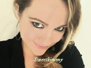 Sweetkimmy