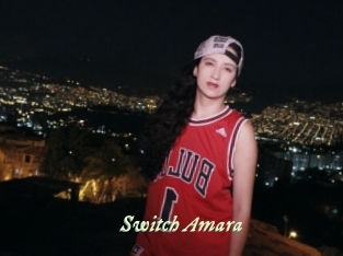 Switch_Amara