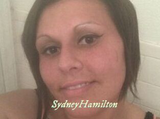 Sydney_Hamilton