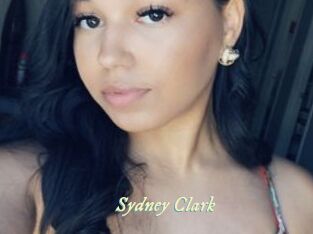 Sydney_Clark