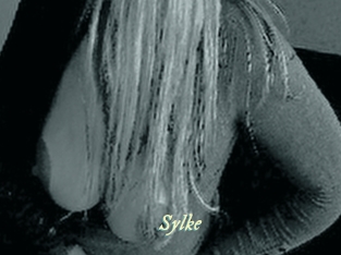 Sylke