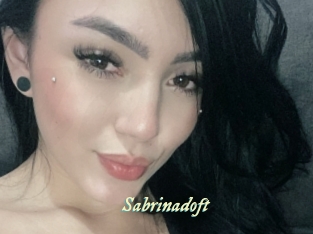 Sabrinadoft