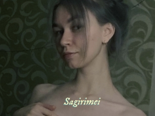 Sagirimei