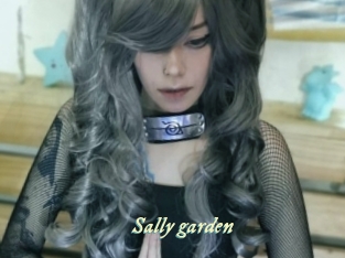 Sally_garden