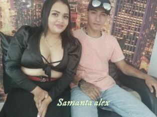 Samanta_alex