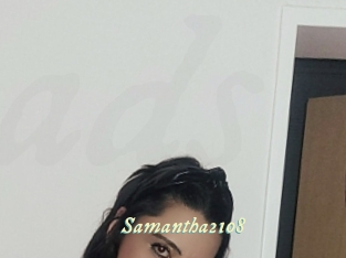 Samantha2108