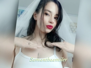 Samanthaamiler