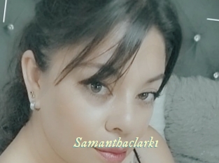 Samanthaclark1