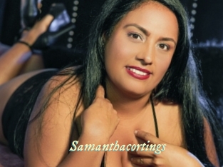 Samanthacortings