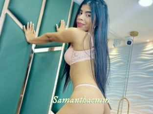 Samanthaemm