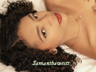 Samanthawestt