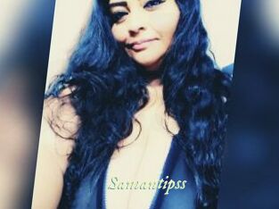 Samantipss