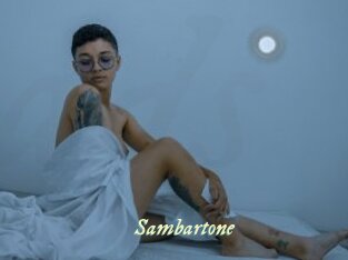 Sambartone