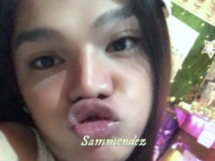 Sammendez