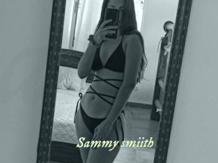 Sammy_smiith