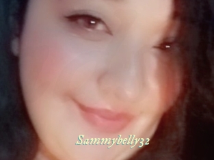 Sammybelly32