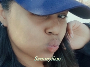 Sammylions