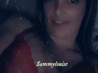 Sammylouise