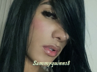 Sammyquinn18