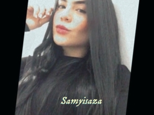 Samyisaza