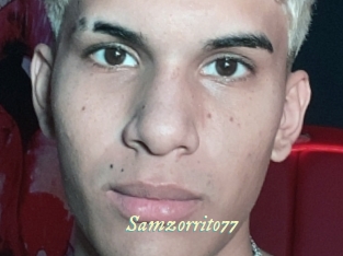 Samzorrito77