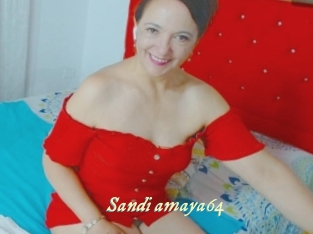 Sandi_amaya64