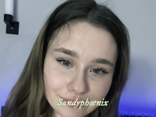 Sandyphoenix