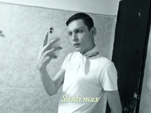 Santi_max