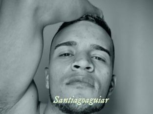 Santiagoaguiar